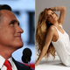 Illustration for article titled Poll: What Kind Of Self Tanner Do You Think Mitt Romney Uses?